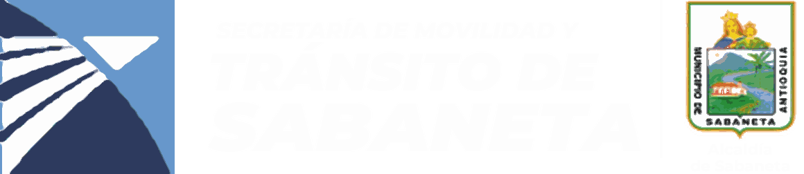 SETSA